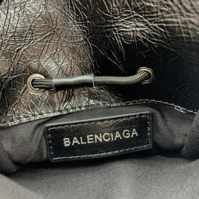 Balenciaga Bag 